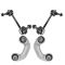 Sway Bar Link Set