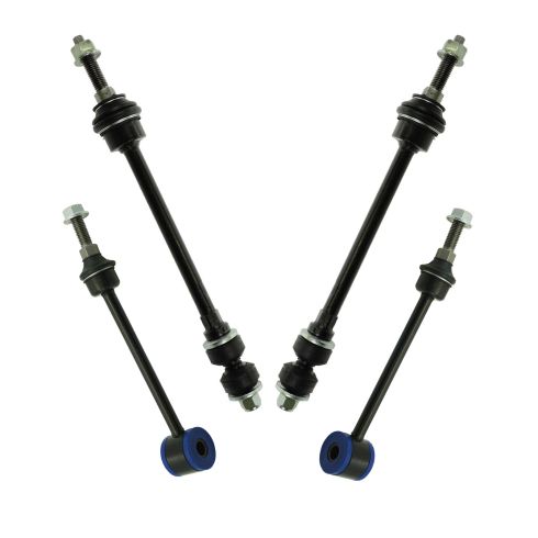 Sway Bar Link Set