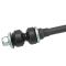 Front Rear Sway Bar Link Set 4pc