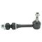 Front Rear Sway Bar Link Set 4pc