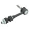 Front Rear Sway Bar Link Set 4pc
