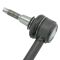 Front Rear Sway Bar Link Set 4pc