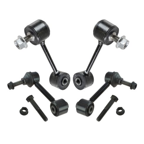 Sway Bar Link Set