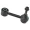 Front Rear Sway Bar Link Set 4pc