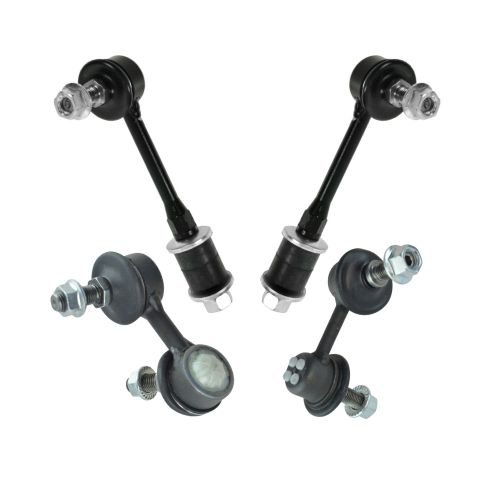 Sway Bar Link Set