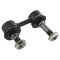 Front Rear Sway Bar Link Set 4pc