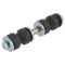 Front Rear Sway Bar Link Set 4pc