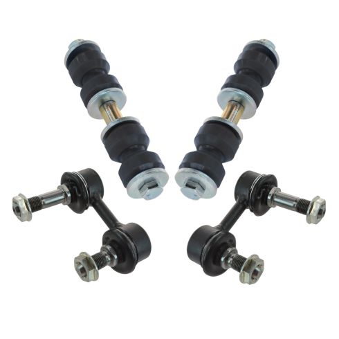 Sway Bar Link Set