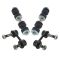 Sway Bar Link Set