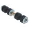 Front Rear Sway Bar Link Set 4pc