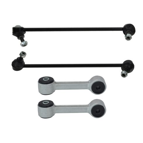 Sway Bar Link Set