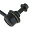 Front Rear Sway Bar Link Set 4pc