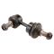 Front Rear Sway Bar Link Set 4pc