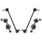 Sway Bar Link Set