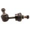 Front Rear Sway Bar Link Set 4pc