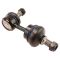 Front Rear Sway Bar Link Set 4pc