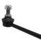 Front Rear Sway Bar Link Set 4pc