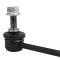 Front Rear Sway Bar Link Set 4pc