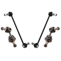 Sway Bar Link Set