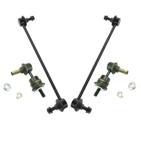 Sway Bar Link Set