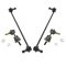 Sway Bar Link Set