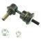 Front Rear Sway Bar Link Set 4pc