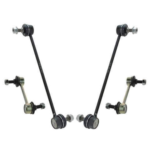 Sway Bar Link Set