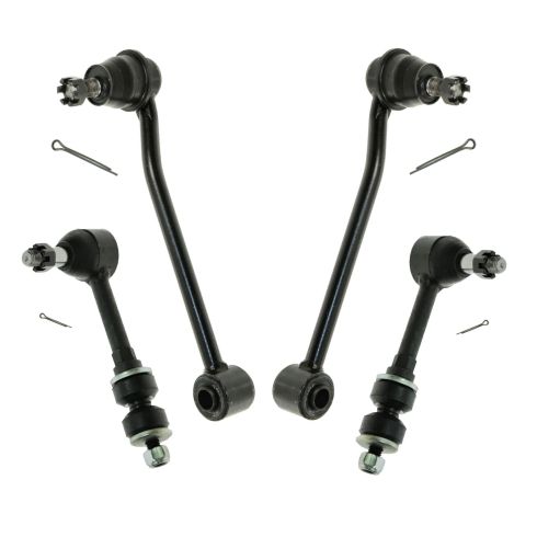 Sway Bar Link Set