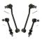 Sway Bar Link Set