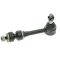 Front Rear Sway Bar Link Set 4pc