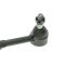 Front Rear Sway Bar Link Set 4pc