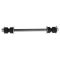 Front Rear Sway Bar Link Set 4pc