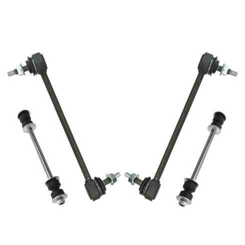 Sway Bar Link Set