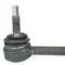 Front Rear Sway Bar Link Set 4pc