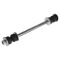 Front Rear Sway Bar Link Set 4pc