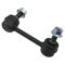 Front Rear Sway Bar Link Set 4pc