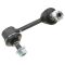 Front Rear Sway Bar Link Set 4pc