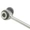 Front Rear Sway Bar Link Set 4pc