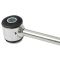 Front Rear Sway Bar Link Set 4pc