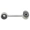 Front Rear Sway Bar Link Set 4pc