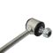 Front Rear Sway Bar Link Set 4pc