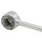 Front Rear Sway Bar Link Set 4pc