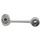 Front Rear Sway Bar Link Set 4pc