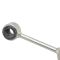 Front Rear Sway Bar Link Set 4pc