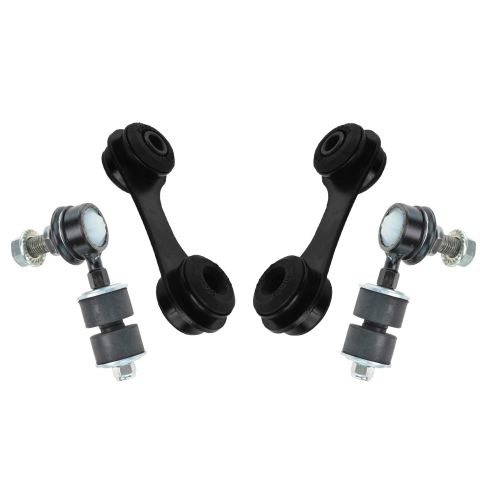 Sway Bar Link Set