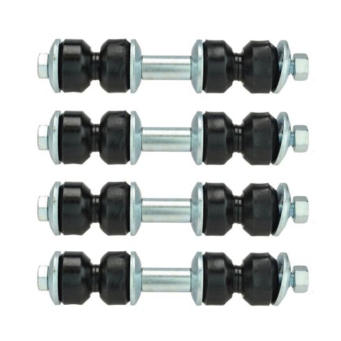 Sway Bar Link Set