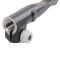 Front Inner Outer Tie Rod End Set 4pc