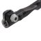 Front Inner Outer Tie Rod End Set 4pc