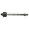 Front Inner Outer Tie Rod End Set 4pc