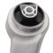 Front Lower Forward Control Arm w Ball Joint Pair